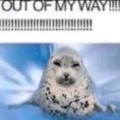 Puppet pipeline on crack