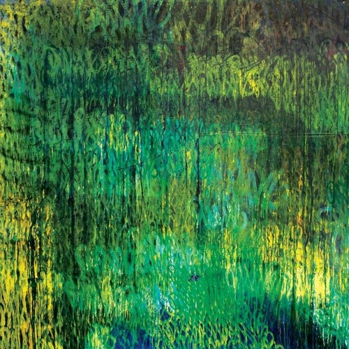 Jokasti & Nek - Decisions [Mord Records]