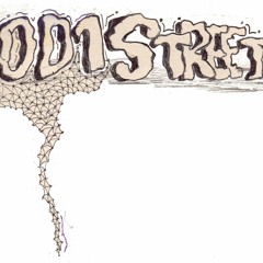 001 Street (unreleased)