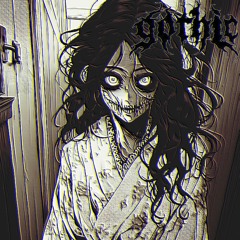 𝙵𝚄𝙲𝙺 𝚈𝙾𝚄𝚁 𝙻𝙸𝙵𝙴 𝙱𝙸𝚃𝙲𝙷 𝚆/ 𝚂𝚇𝙽𝙾𝚁𝙾𝚄𝚂
