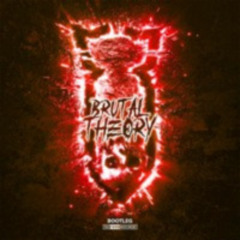 Default Damager (Brutal Theory Bootleg)