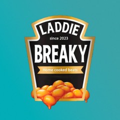 Laddie - Scramble Eggs (Free Download)