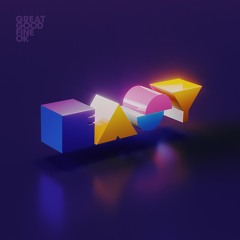 Easy (Gavin Moss Remix)