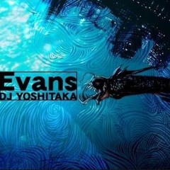 Evans short [Free DL]