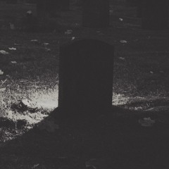 social distance (prod. roki + lucig)