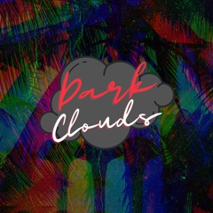 Dark Clouds | Dark Hip-Hop Type Beat | Prod. By SonOfGodBeats