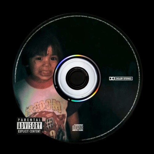 Lil Wayne - A Milli (DENNYWOULDGO Edit) [FREE DL]
