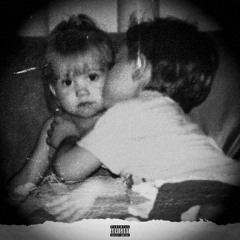 4U (Ft. Cin) [Prod. MD]