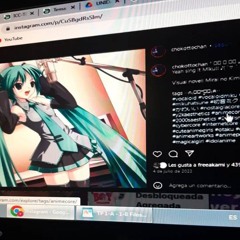 ✧⁠\⁠(⁠>⁠o⁠<⁠)⁠ﾉ⁠✧