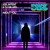 Artwork for JGS, INTENT & DJ GILLIES - That's What I Like About You (Sample)