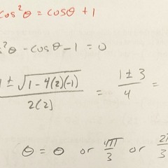 save the underground