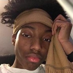 Lil Tecca - Call a Nigga (u dont have lmfao)