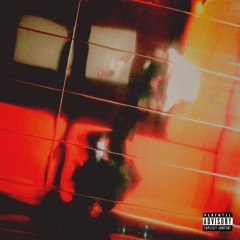 Degenerates [prod. @jkight]