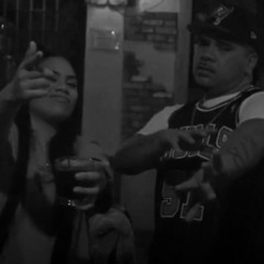 DOES IT MATTER ft ANUH TONGA)