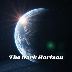 Time Dilation