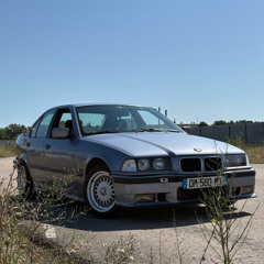 flawed mangoes happy summer - Wdgmhu remix