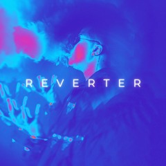 Cavallieri - Reverter