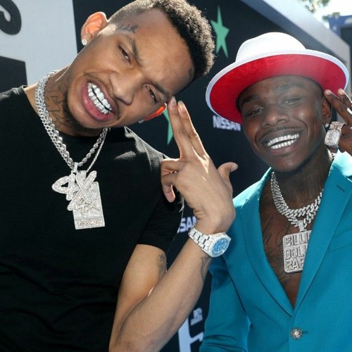 Stream Dababy | Stunna 4 vegas | "4x Remix by 828Beatz | by 828Beats Productions | Listen online for free on SoundCloud