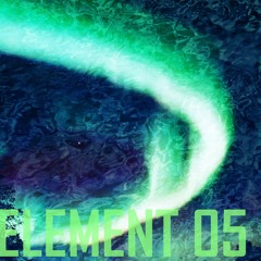 Element 05