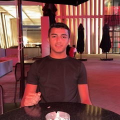 حبيب الروح تسالني