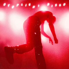 Ki Klop - Topi se disko oko nas (Tandara remix)