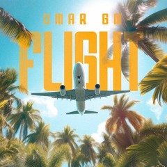 Flight - OMΛЯ GM (original mix)