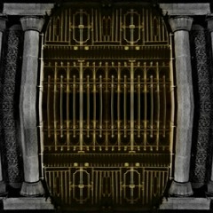 Semi Fugue - Original Composition [demo]
