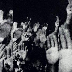 Phasor - Arthur (FDL002)