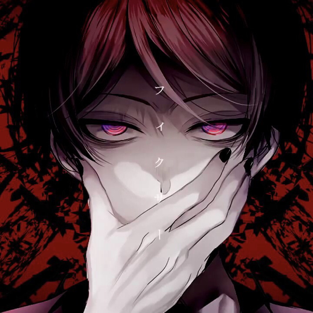 artworks-9Jj4lxiIyRBPWY2n-