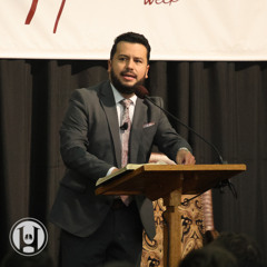 Rigo Mendez | Truth In Action For Youth