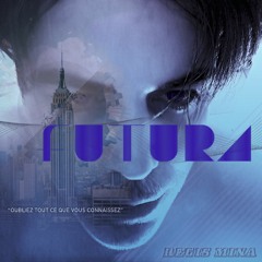 FUTURA By REGIS MINA 2020