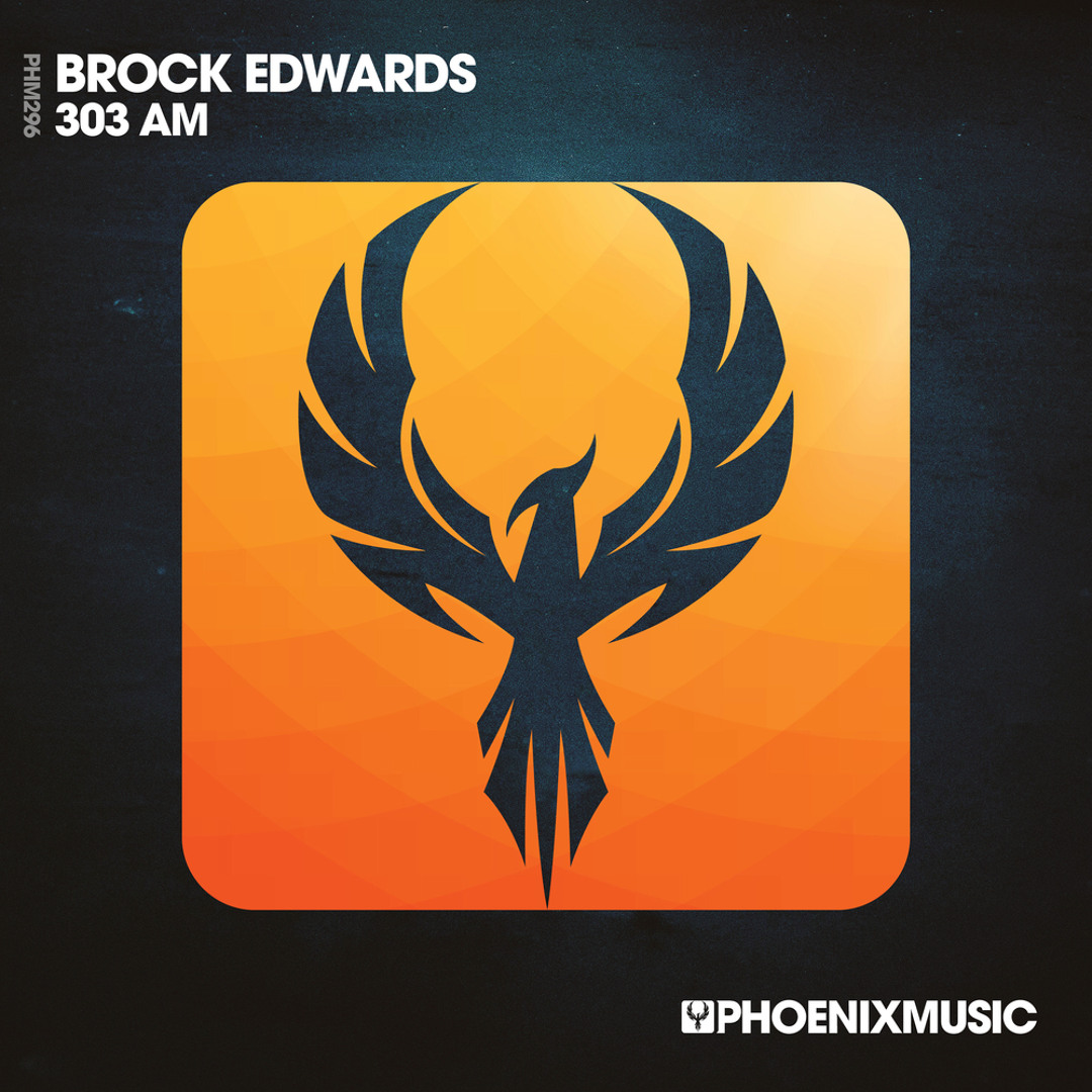 Stream Brock Edwards - 303 AM (NYC Steet Mix) [Phoenix Music] by Data ...