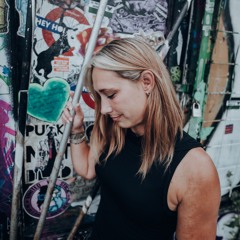 BERRYLECTRO  Stollen134 (Dortmund) 2025/09/19