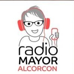 ENTREVISTA RAQUEL RODRIGUEZ Concejala De Mayores Y Cultura