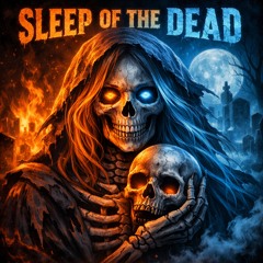 Sleep of the Dead