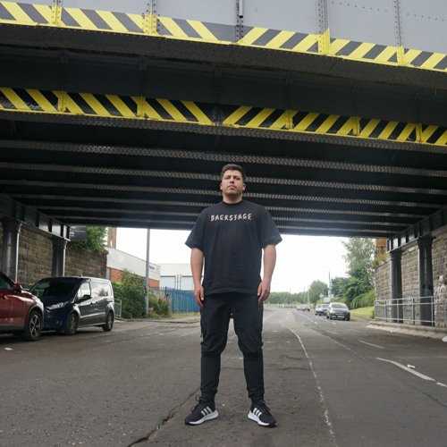 PLTFRM FSTVL MIX - KMD