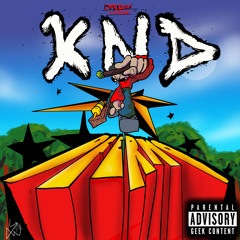 VillainFlow Pt.2 ft. TaiiWann (Prod.BeatsByRx)