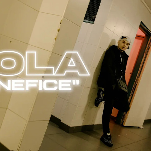 Mola - Bénéfice