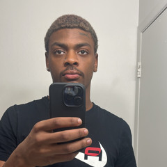 Imageek