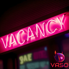 Vacancy