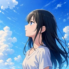 Sky Velocity