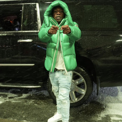 Rocko Ballin🚿 - T For T💔 (Unreleased)