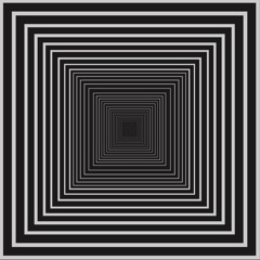 Tech House Mix