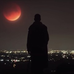 Dream - Kid Cudi type beat (140bpm)