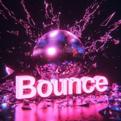 Bounce