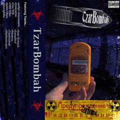 TzarBombah