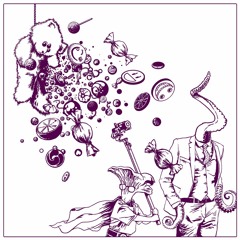 Premiere | Littlelake - Yam Bean (BROMBERT001)