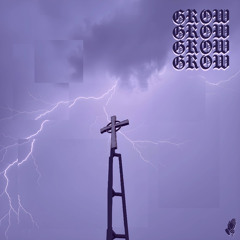grow