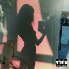 STUPIDCRAZY! (ft. Levi Simon)