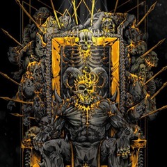 God of Neuro